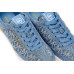 MICHAEL Michael Kors Nolan Lace-Up MICHAEL Michael Kors Nolan Lace-Up