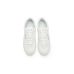 MICHAEL Michael Kors Nolan Lace-Up