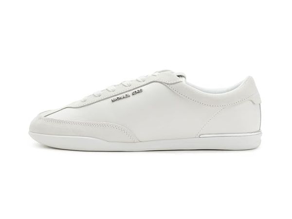 MICHAEL Michael Kors Nolan Lace-Up