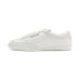 MICHAEL Michael Kors Nolan Lace-Up