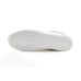 MICHAEL Michael Kors Nolan Lace-Up