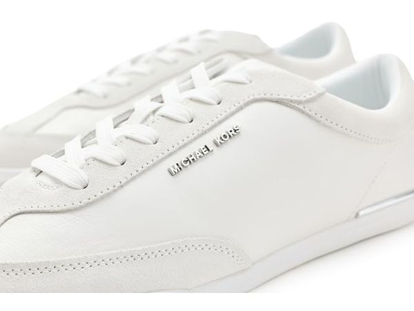 MICHAEL Michael Kors Nolan Lace-Up