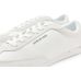 MICHAEL Michael Kors Nolan Lace-Up
