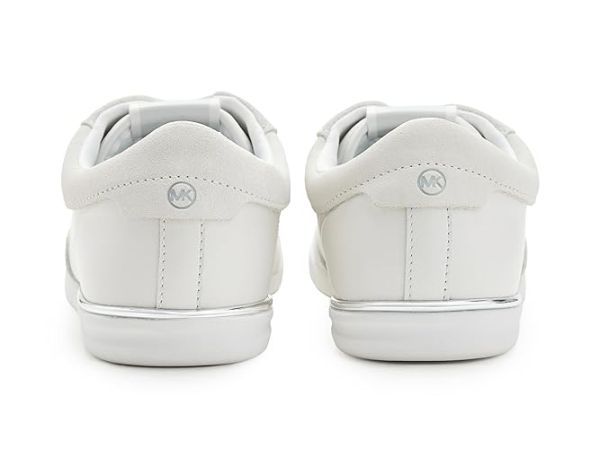 MICHAEL Michael Kors Nolan Lace-Up