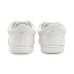 MICHAEL Michael Kors Nolan Lace-Up