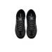 MICHAEL Michael Kors Nolan Lace-Up
