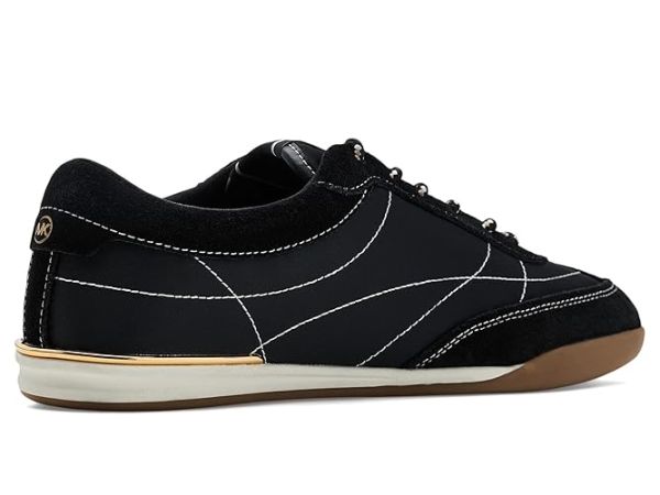MICHAEL Michael Kors Nolan Lace-Up