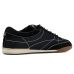 MICHAEL Michael Kors Nolan Lace-Up