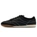 MICHAEL Michael Kors Nolan Lace-Up