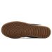 MICHAEL Michael Kors Nolan Lace-Up
