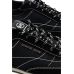 MICHAEL Michael Kors Nolan Lace-Up