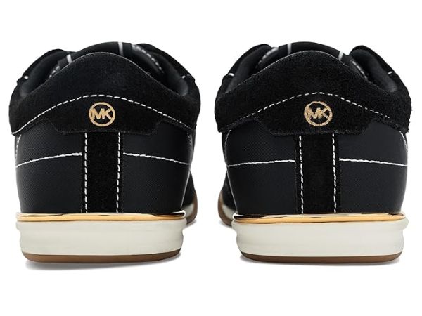 MICHAEL Michael Kors Nolan Lace-Up