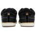 MICHAEL Michael Kors Nolan Lace-Up