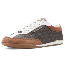 MICHAEL Michael Kors Nolan Lace-Up