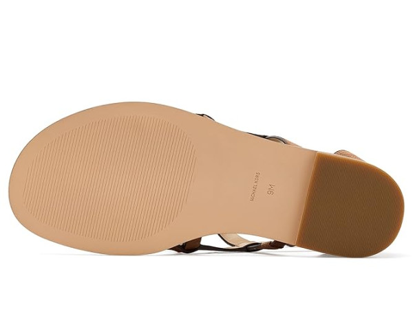 MICHAEL Michael Kors Noa Flat Sandals