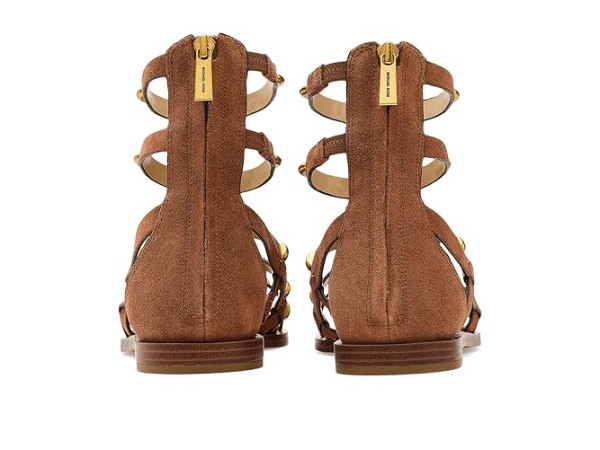 MICHAEL Michael Kors Noa Flat Sandals