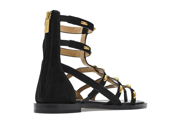 MICHAEL Michael Kors Noa Flat Sandals