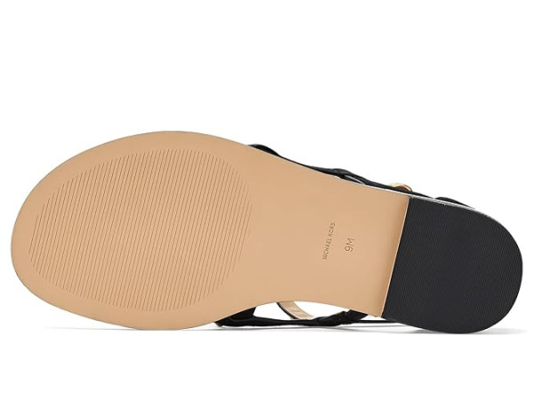 MICHAEL Michael Kors Noa Flat Sandals