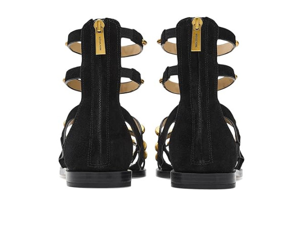 MICHAEL Michael Kors Noa Flat Sandals