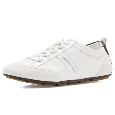MICHAEL Michael Kors Keely Trainer
