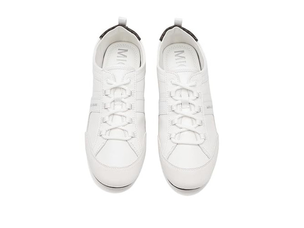 MICHAEL Michael Kors Keely Trainer