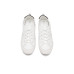 MICHAEL Michael Kors Keely Trainer