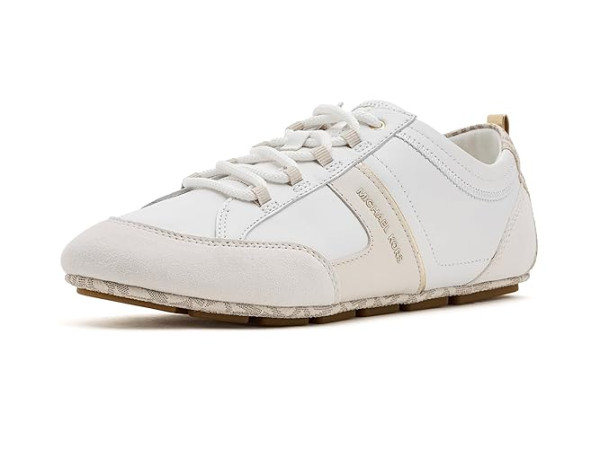 MICHAEL Michael Kors Keely Trainer
