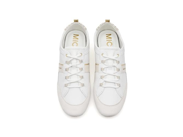 MICHAEL Michael Kors Keely Trainer