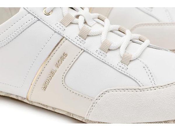 MICHAEL Michael Kors Keely Trainer