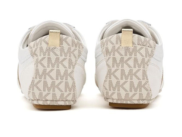 MICHAEL Michael Kors Keely Trainer