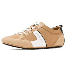 MICHAEL Michael Kors Keely Trainer