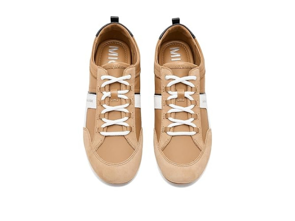 MICHAEL Michael Kors Keely Trainer
