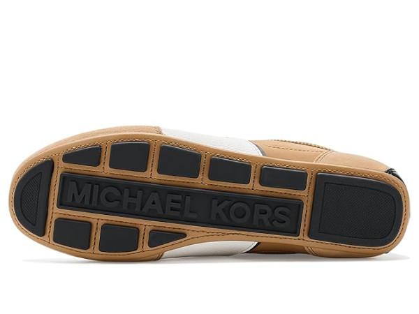 MICHAEL Michael Kors Keely Trainer
