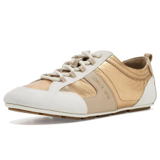 MICHAEL Michael Kors Keely Trainer