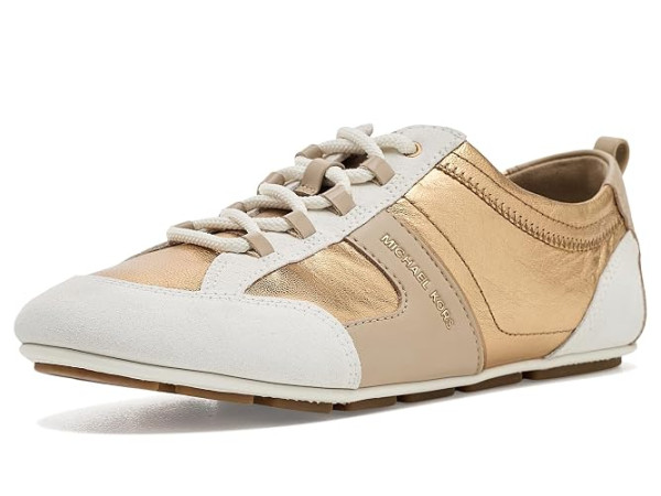 MICHAEL Michael Kors Keely Trainer