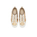 MICHAEL Michael Kors Keely Trainer MICHAEL Michael Kors Keely Trainer