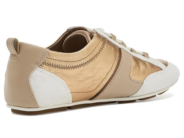 MICHAEL Michael Kors Keely Trainer MICHAEL Michael Kors Keely Trainer