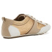 MICHAEL Michael Kors Keely Trainer MICHAEL Michael Kors Keely Trainer