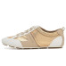 MICHAEL Michael Kors Keely Trainer MICHAEL Michael Kors Keely Trainer