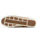 MICHAEL Michael Kors Keely Trainer MICHAEL Michael Kors Keely Trainer