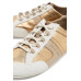 MICHAEL Michael Kors Keely Trainer MICHAEL Michael Kors Keely Trainer
