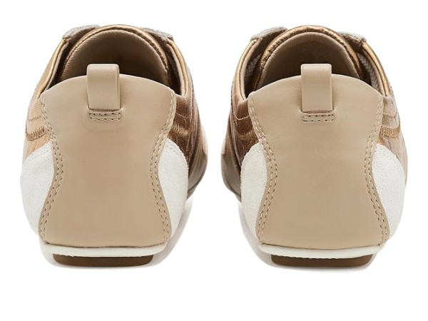 MICHAEL Michael Kors Keely Trainer MICHAEL Michael Kors Keely Trainer
