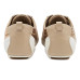 MICHAEL Michael Kors Keely Trainer MICHAEL Michael Kors Keely Trainer