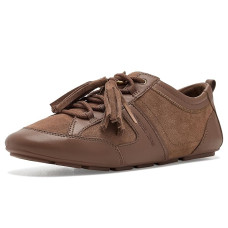MICHAEL Michael Kors Keely Trainer