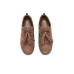 MICHAEL Michael Kors Keely Trainer