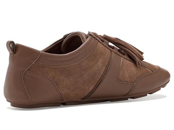 MICHAEL Michael Kors Keely Trainer