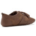 MICHAEL Michael Kors Keely Trainer