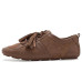 MICHAEL Michael Kors Keely Trainer