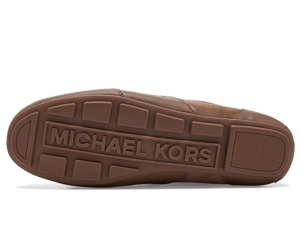 MICHAEL Michael Kors Keely Trainer