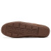 MICHAEL Michael Kors Keely Trainer
